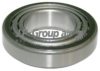 VAG 2114056251 Wheel Bearing